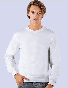 S-SW298-Best Value Sweat 2